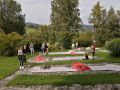 IMG_20210915_144740